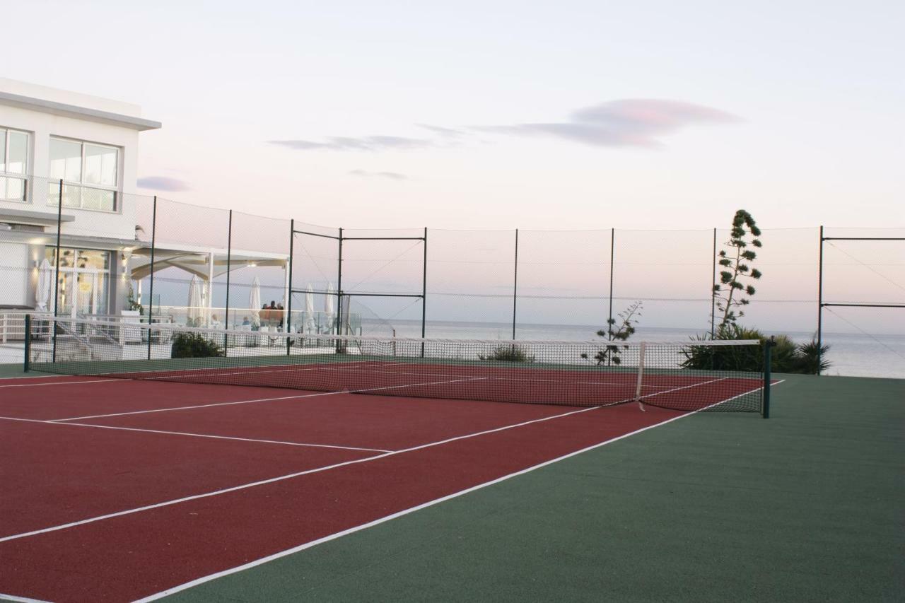 Luxury In The Beach, Lubina Sol La Cala De Mijas Zewnętrze zdjęcie
